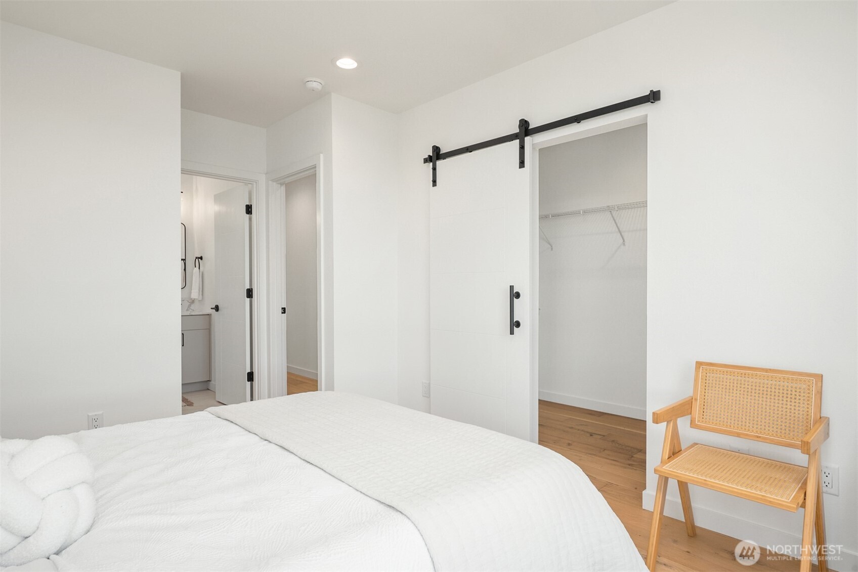 2538 14th Avenue W Unit: C