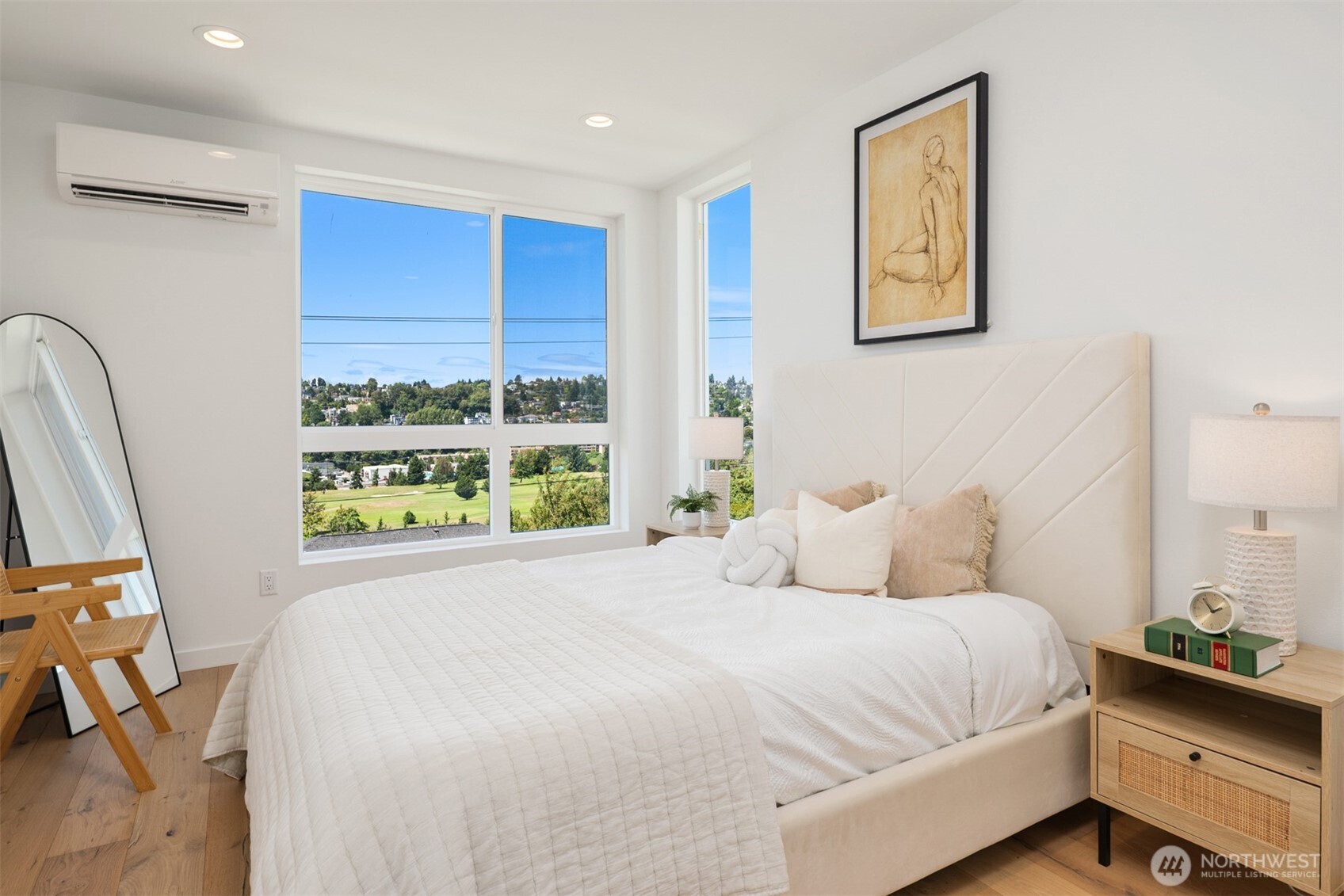 2538 14th Avenue W Unit: C