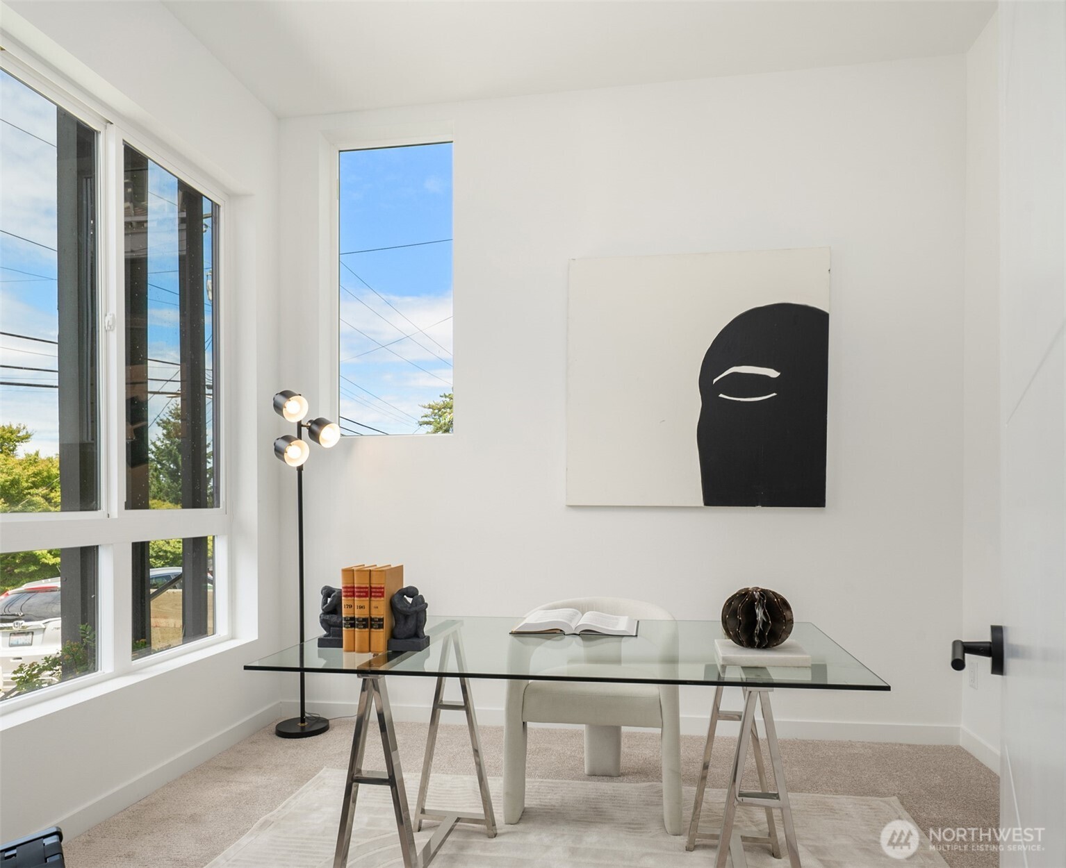 2538 14th Avenue W Unit: C