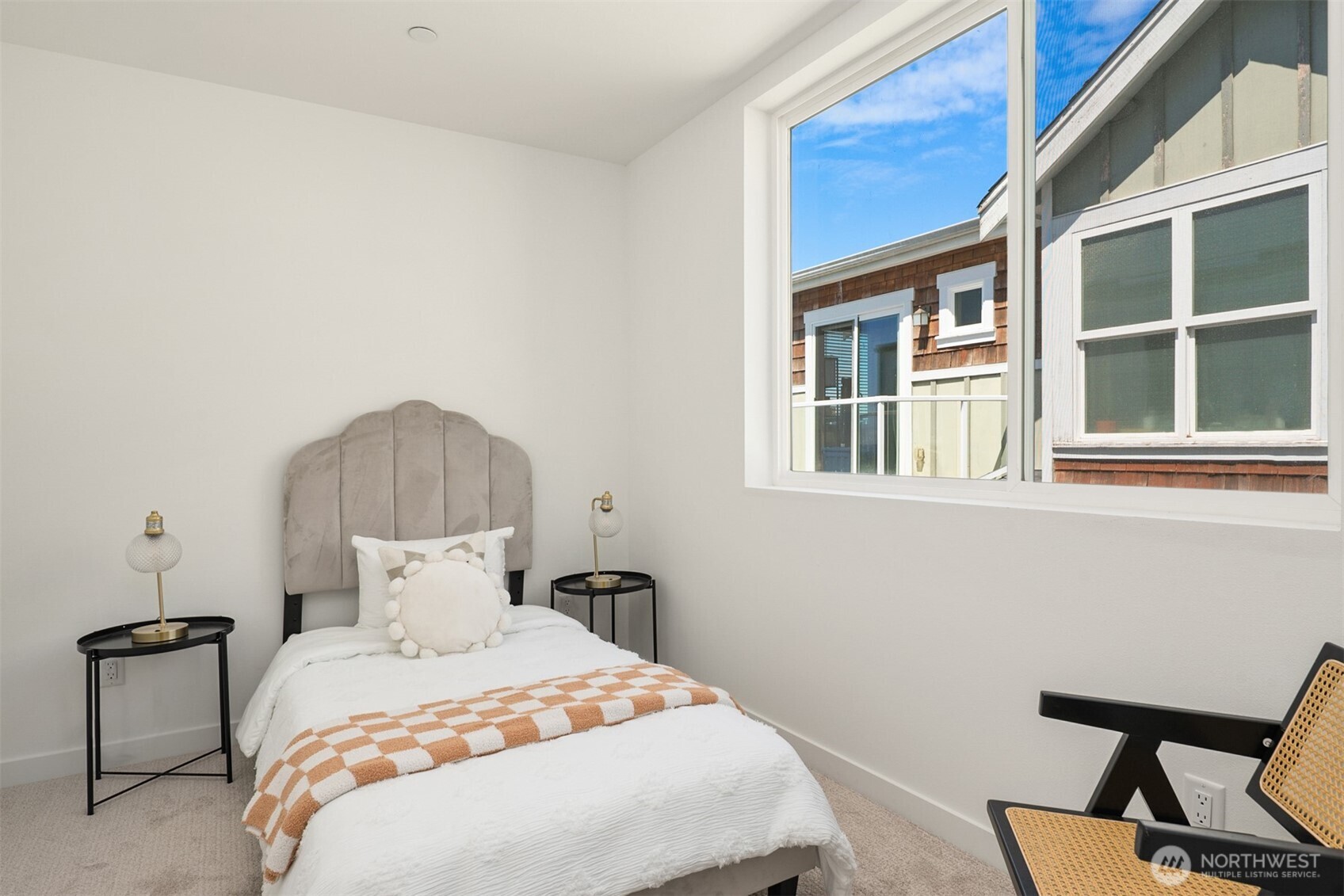 2538 14th Avenue W Unit: C