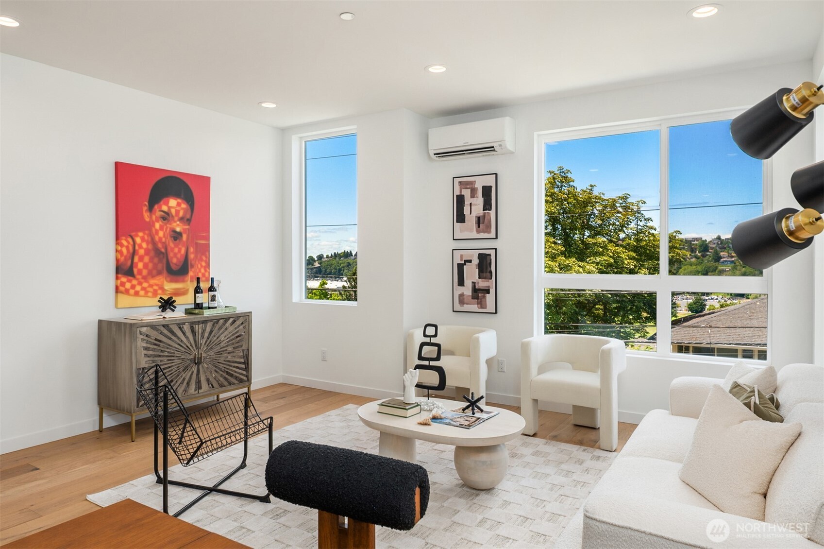 2538 14th Avenue W Unit: C
