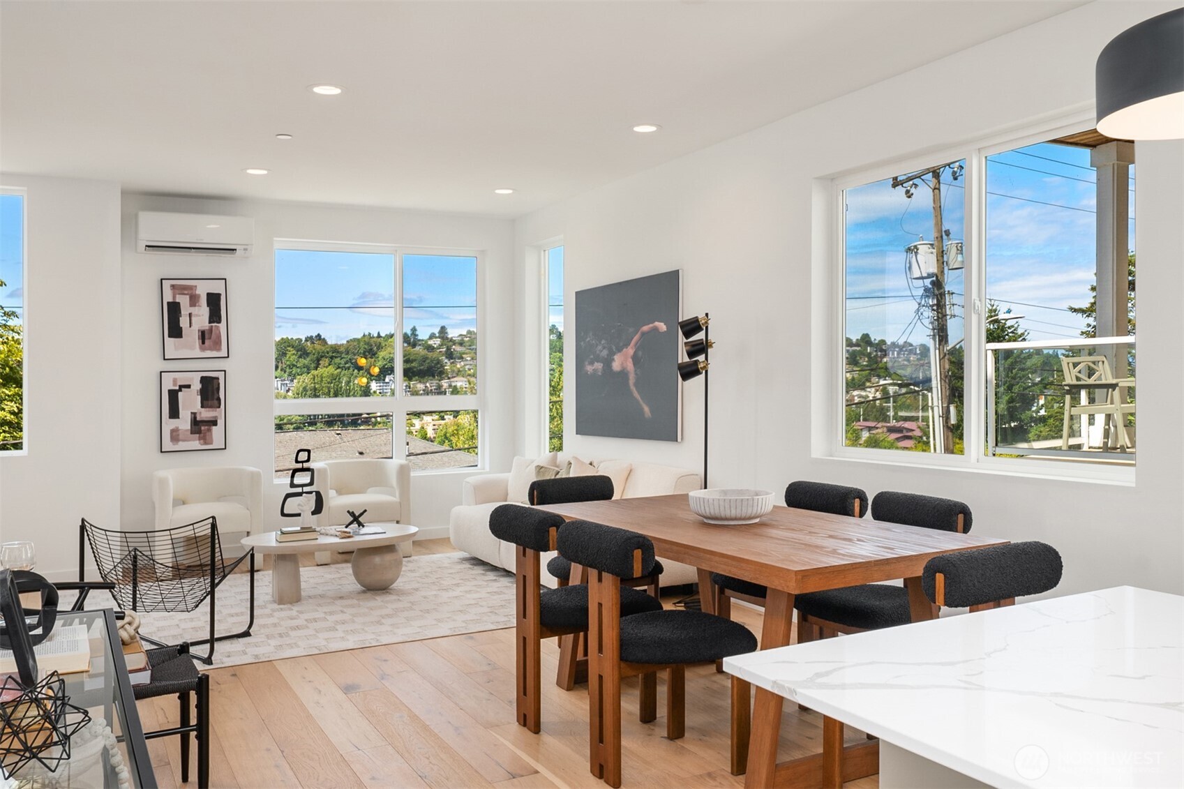 2538 14th Avenue W Unit: C