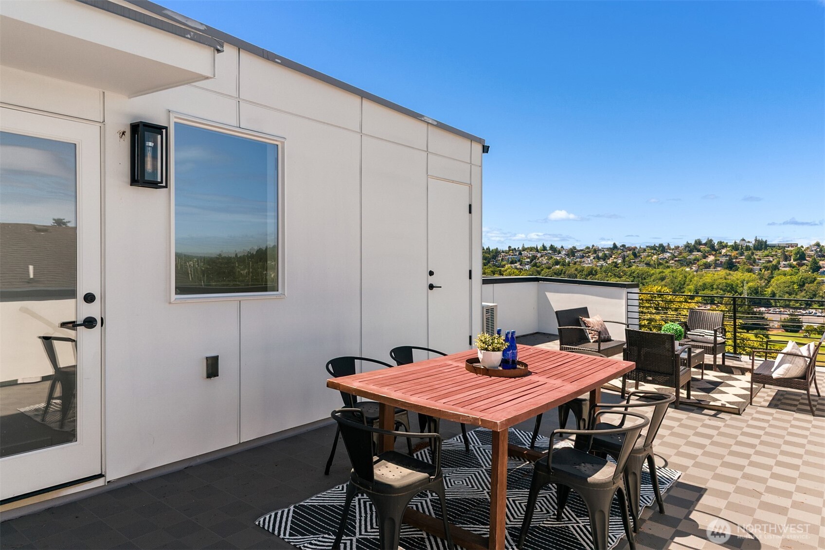2538 14th Avenue W Unit: C