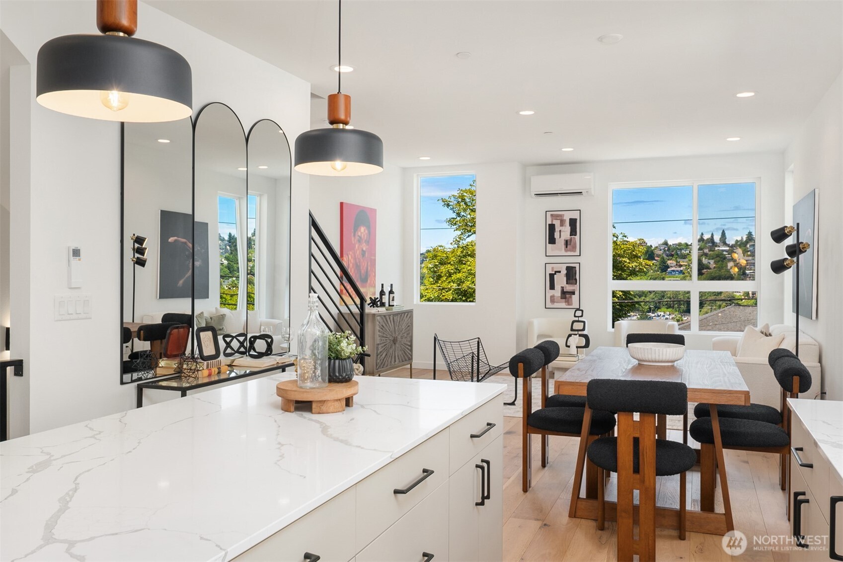 2538 14th Avenue W Unit: C
