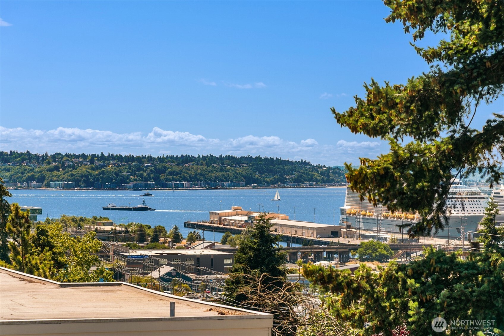 2538 14th Avenue W Unit: C