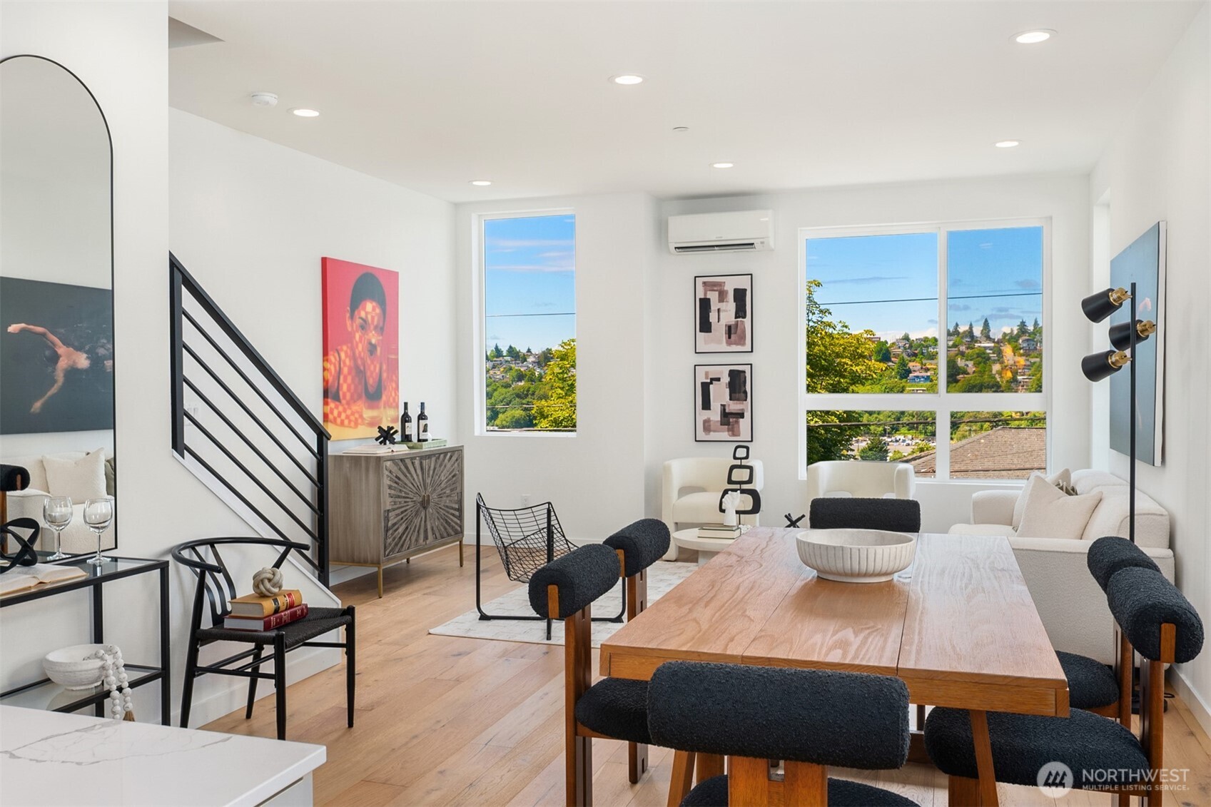 2538 14th Avenue W Unit: C
