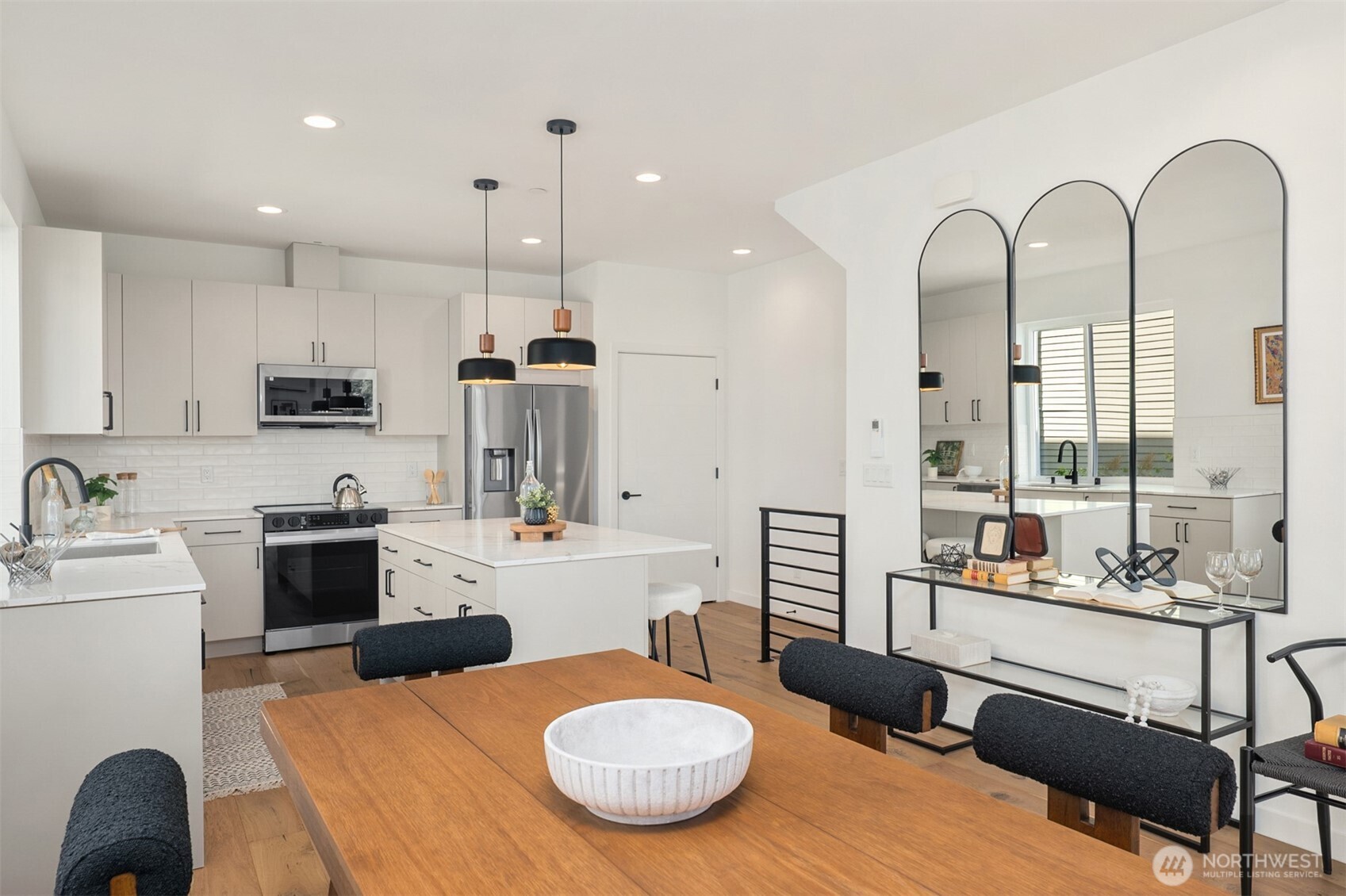 2538 14th Avenue W Unit: C