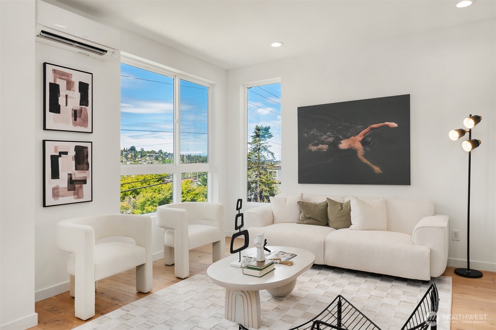 2538 14th Avenue W Unit: C