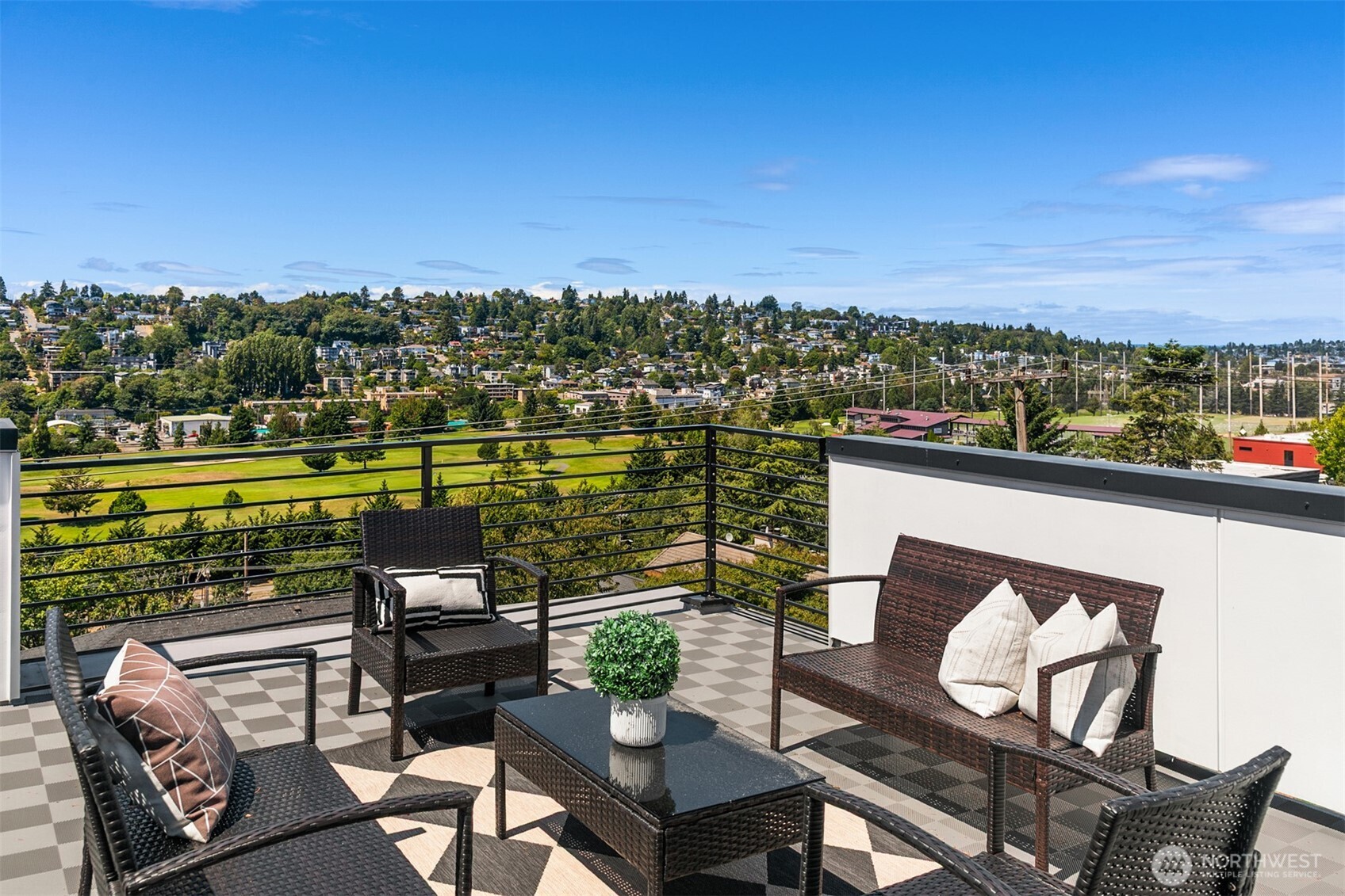 2538 14th Avenue W Unit: C