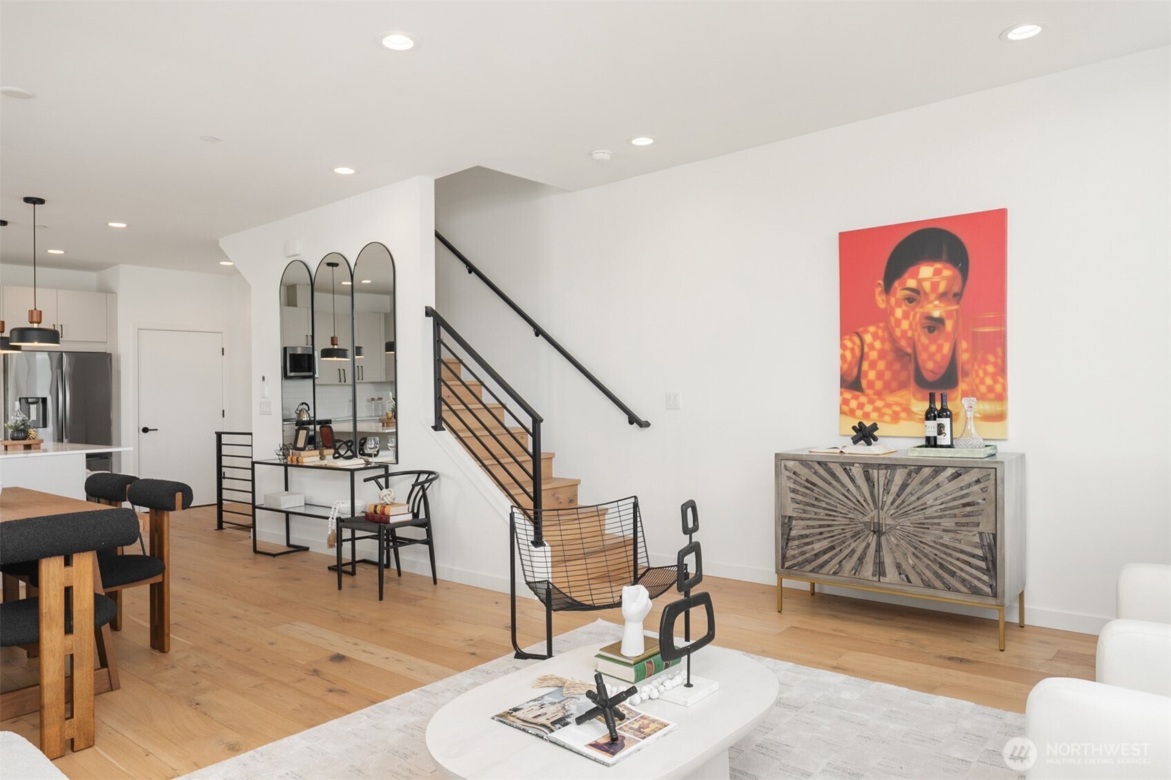 2538 14th Avenue W Unit: C