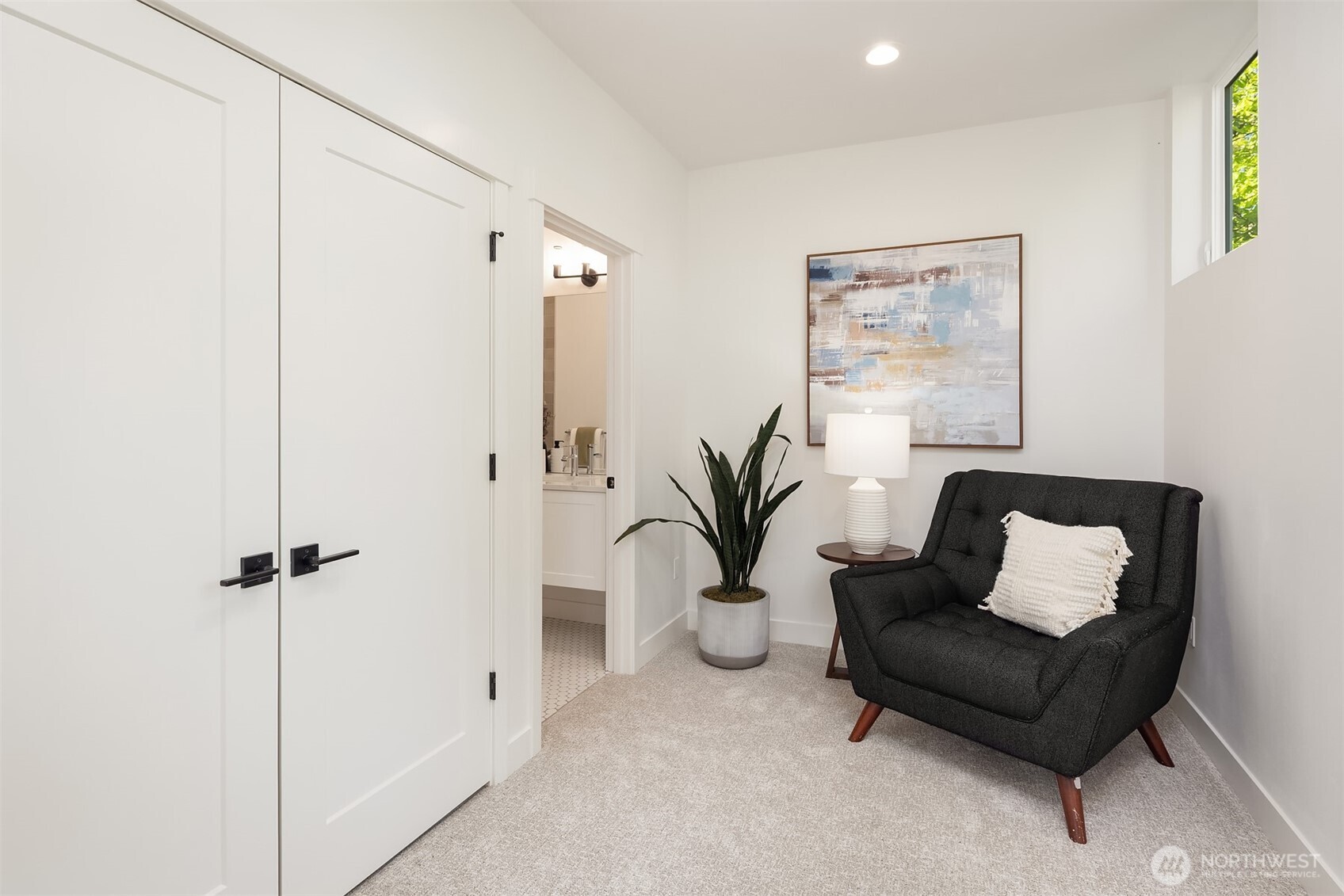 1713 17th Avenue