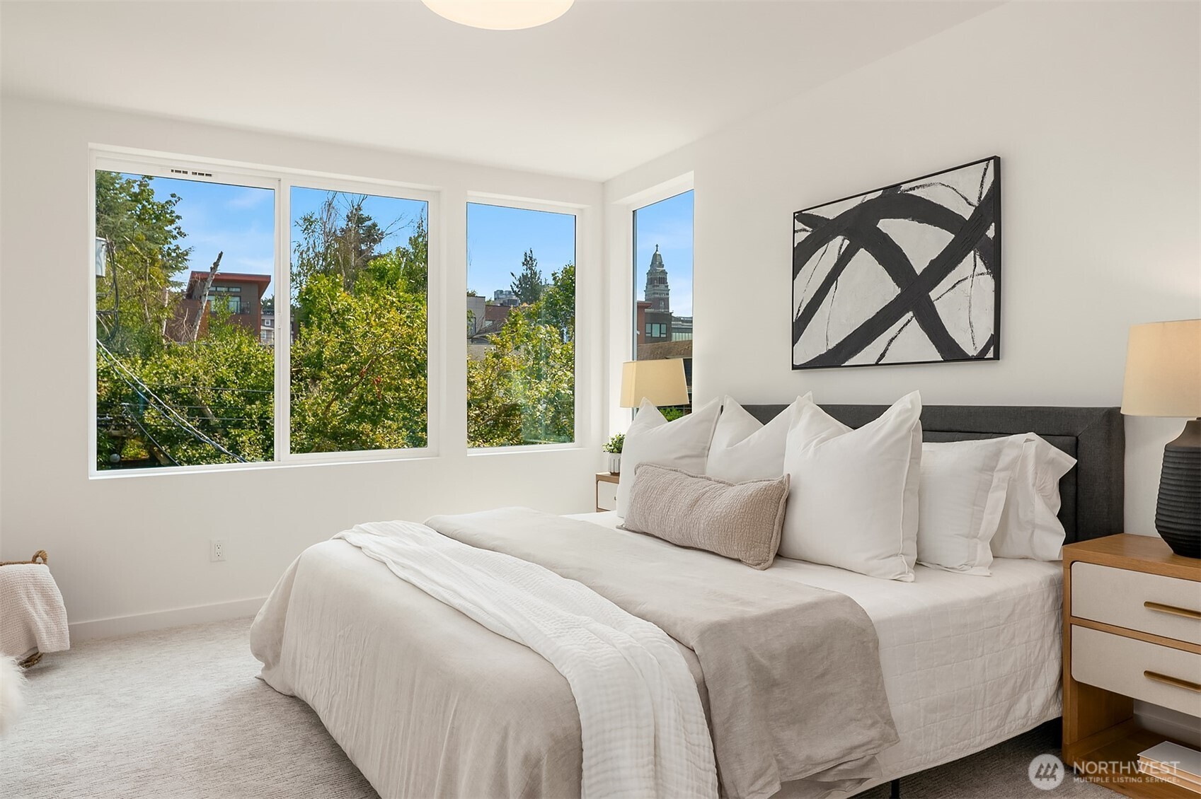 723 15th Avenue Unit: C