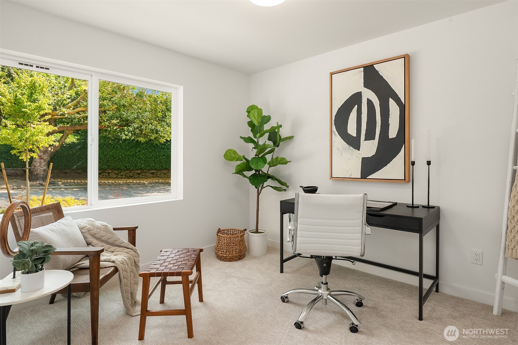 723 15th Avenue Unit: C