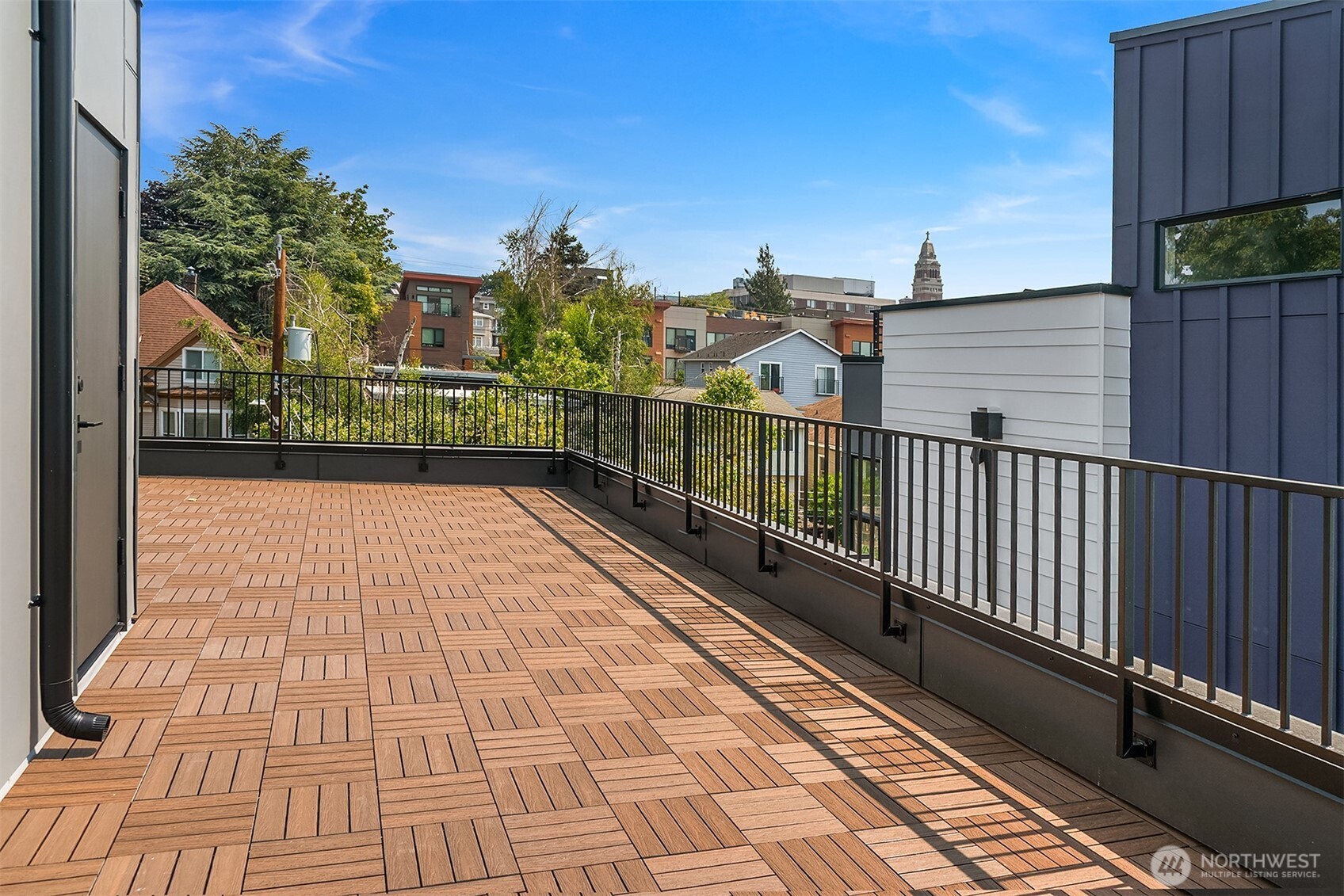 723 15th Avenue Unit: C