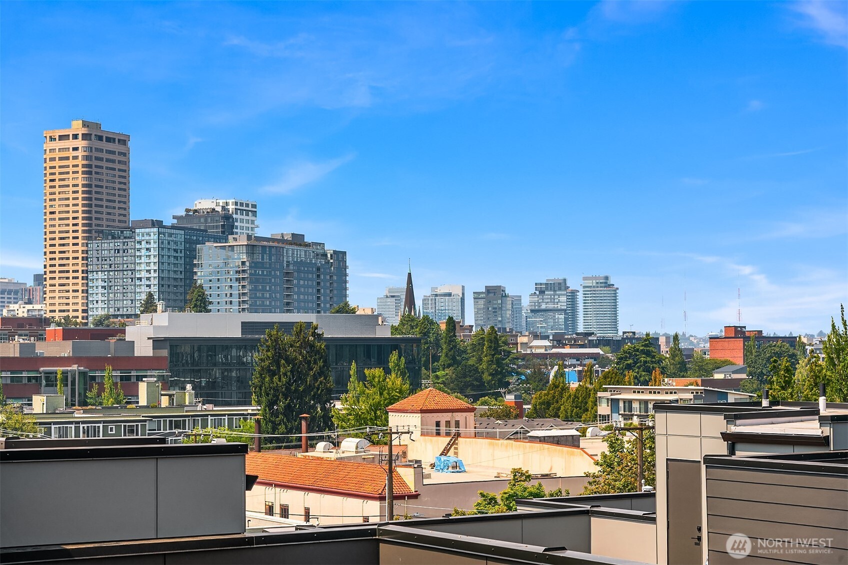 723 15th Avenue Unit: C