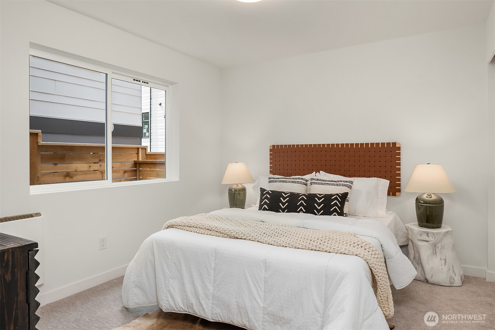 723 15th Avenue Unit: C