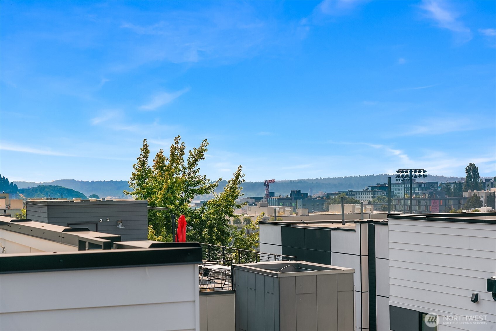 723 15th Avenue Unit: C