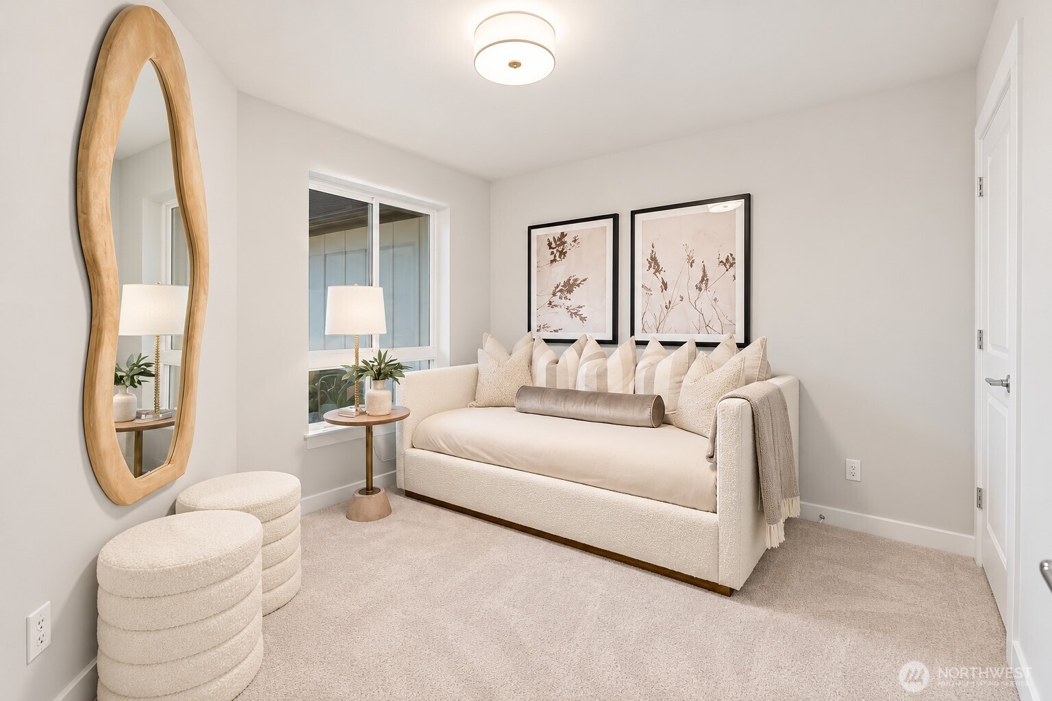 341 NE 155th St (Homesite #30)