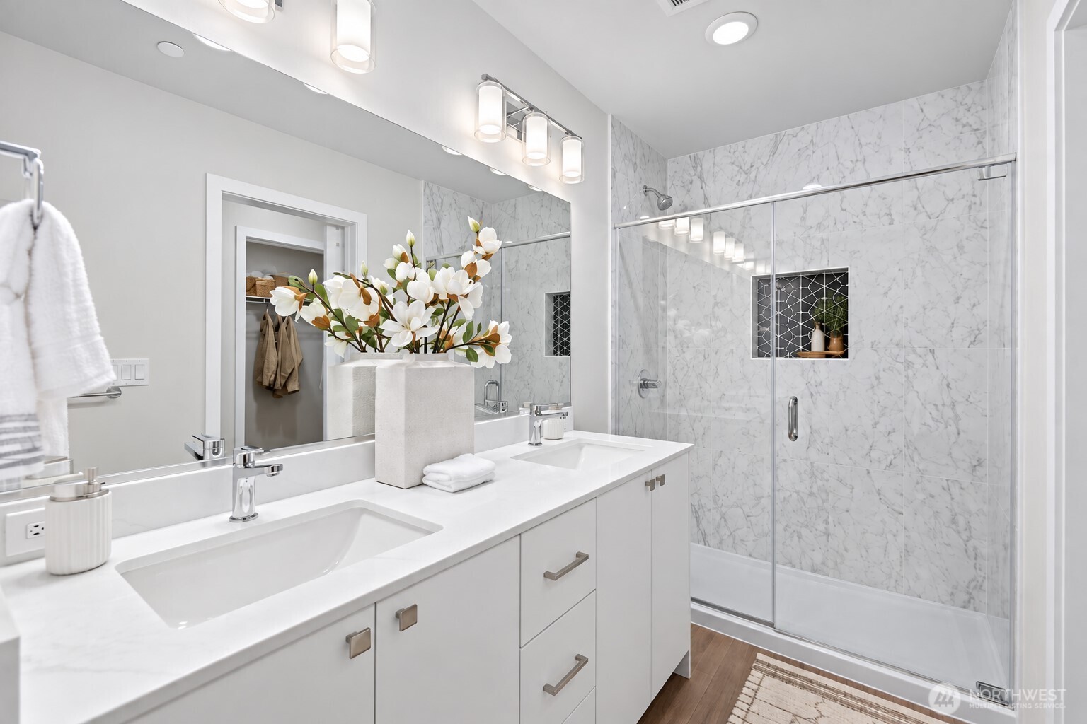 341 NE 155th St (Homesite #30)