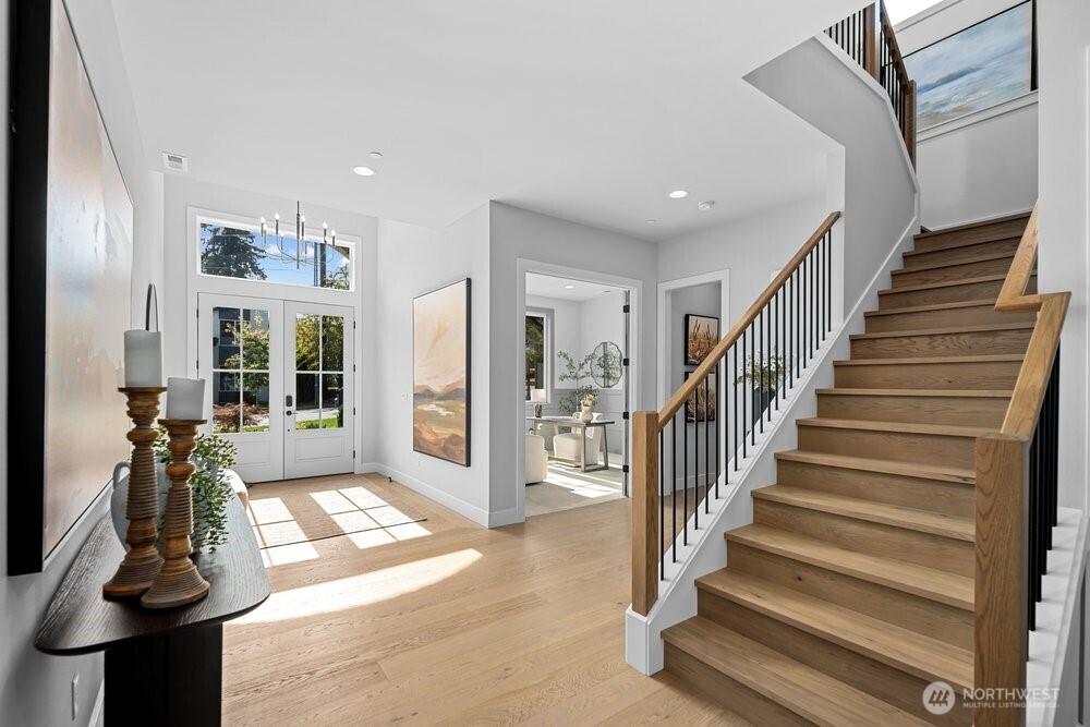 14514 SE 14th Street