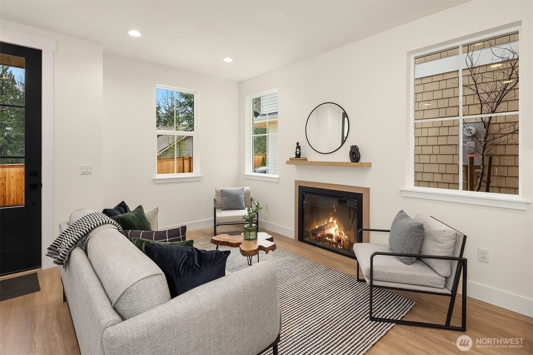 11814 NE 103rd Place