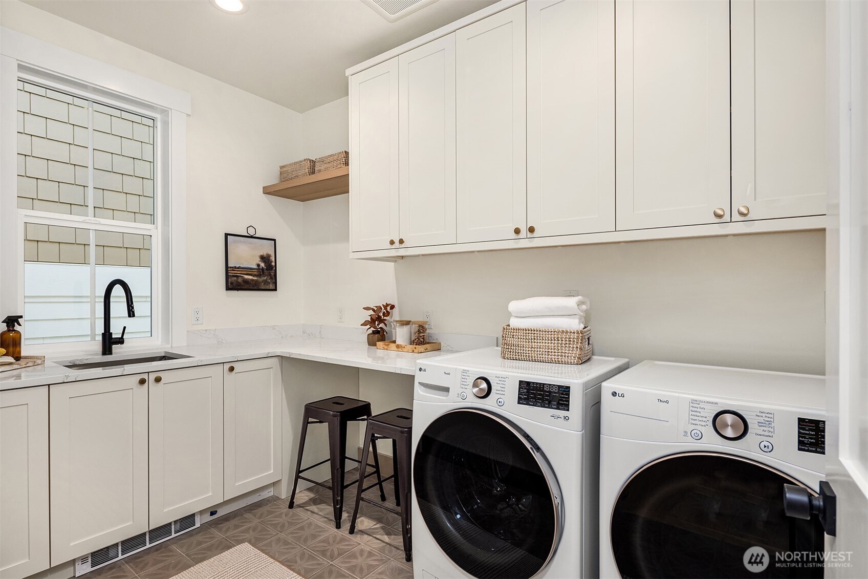 11814 NE 103rd Place