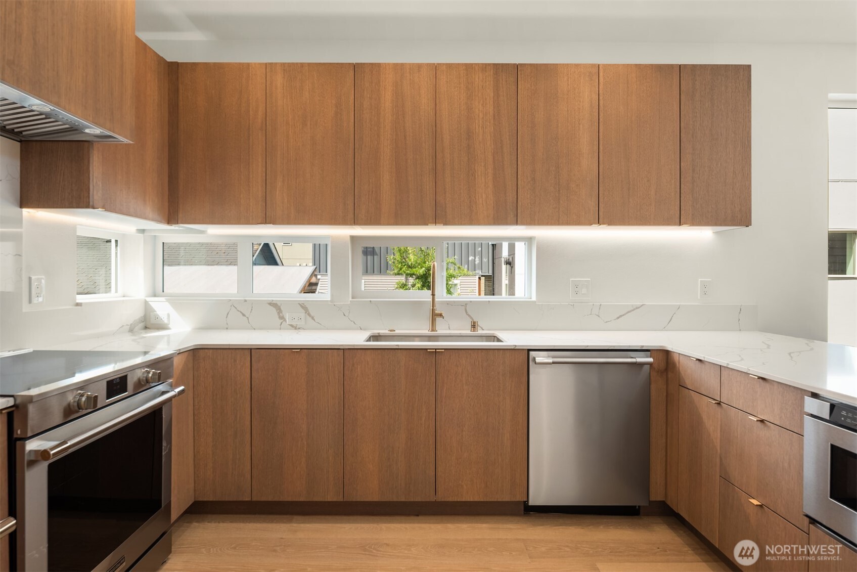 2454 55th Avenue SW Unit: A