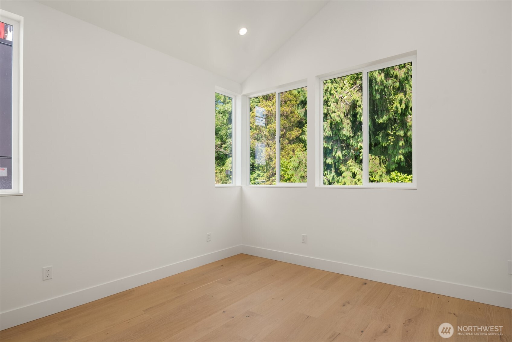 2454 55th Avenue SW Unit: A