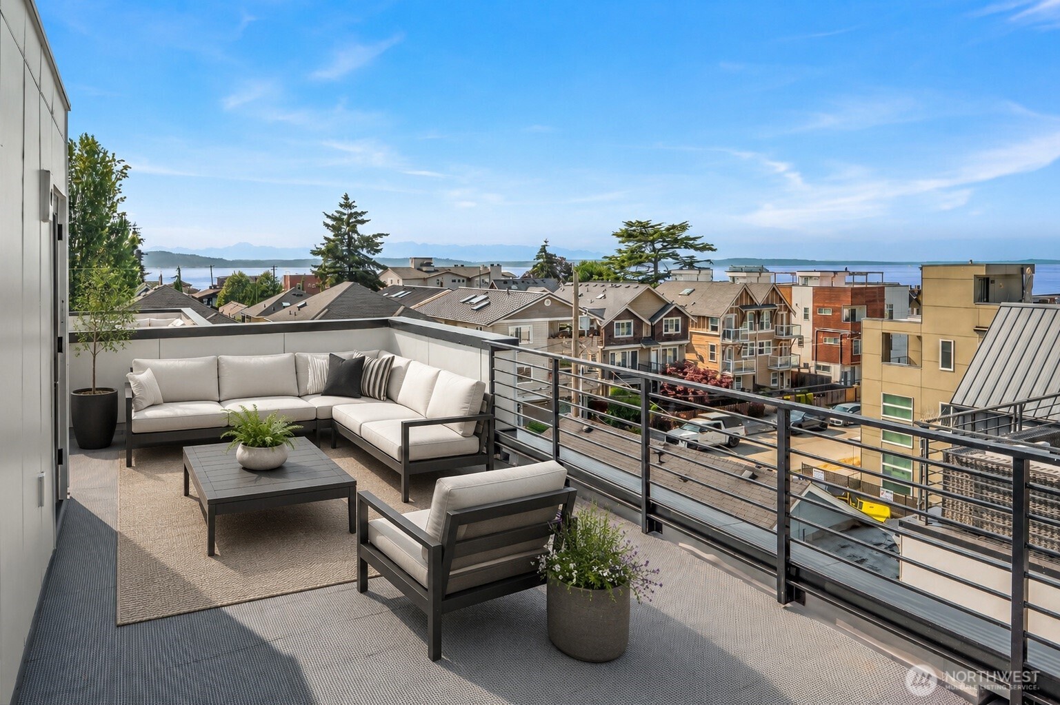 2454 55th Avenue SW Unit: A
