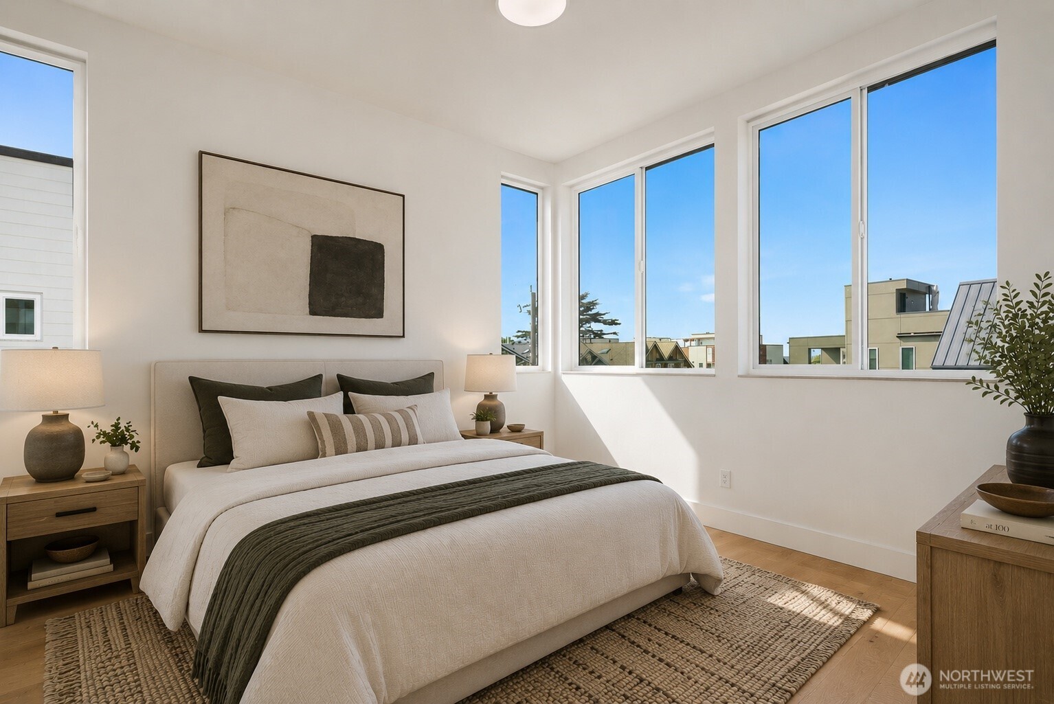 2454 55th Avenue SW Unit: A