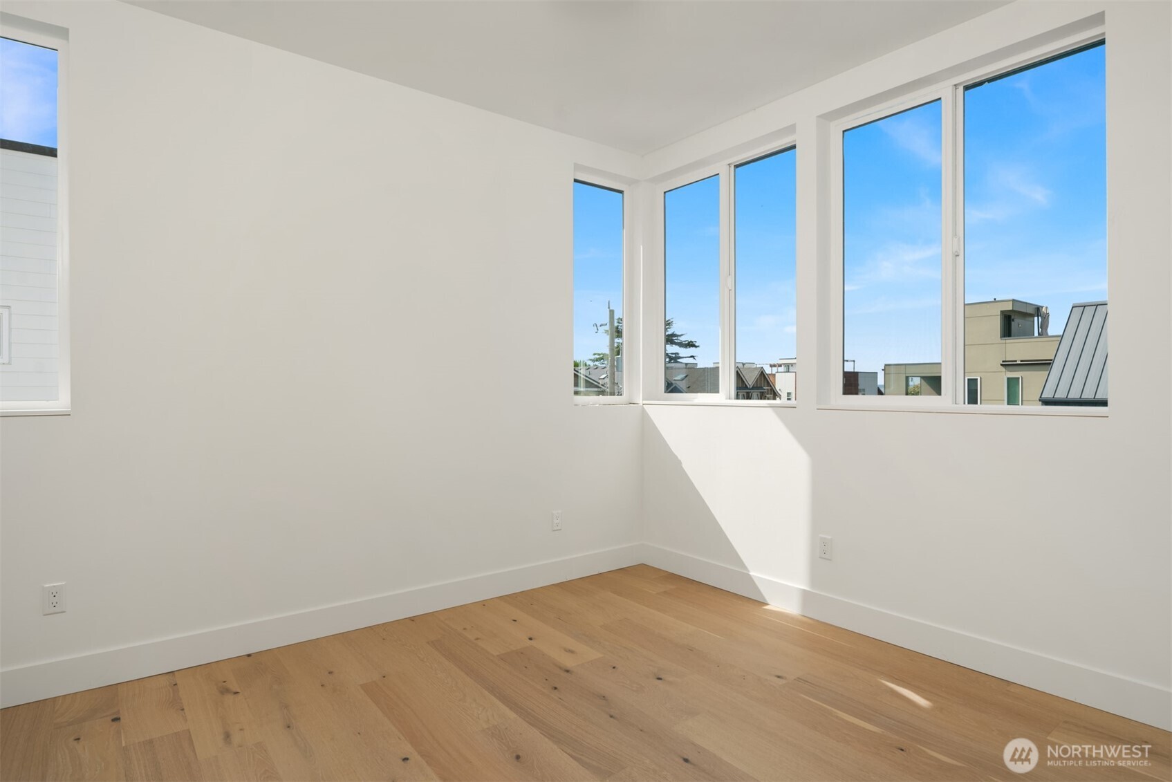 2454 55th Avenue SW Unit: A