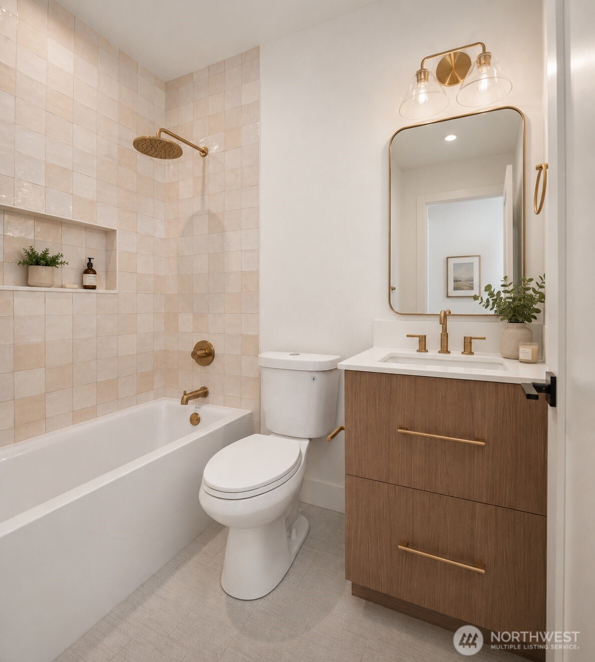 2454 55th Avenue SW Unit: A