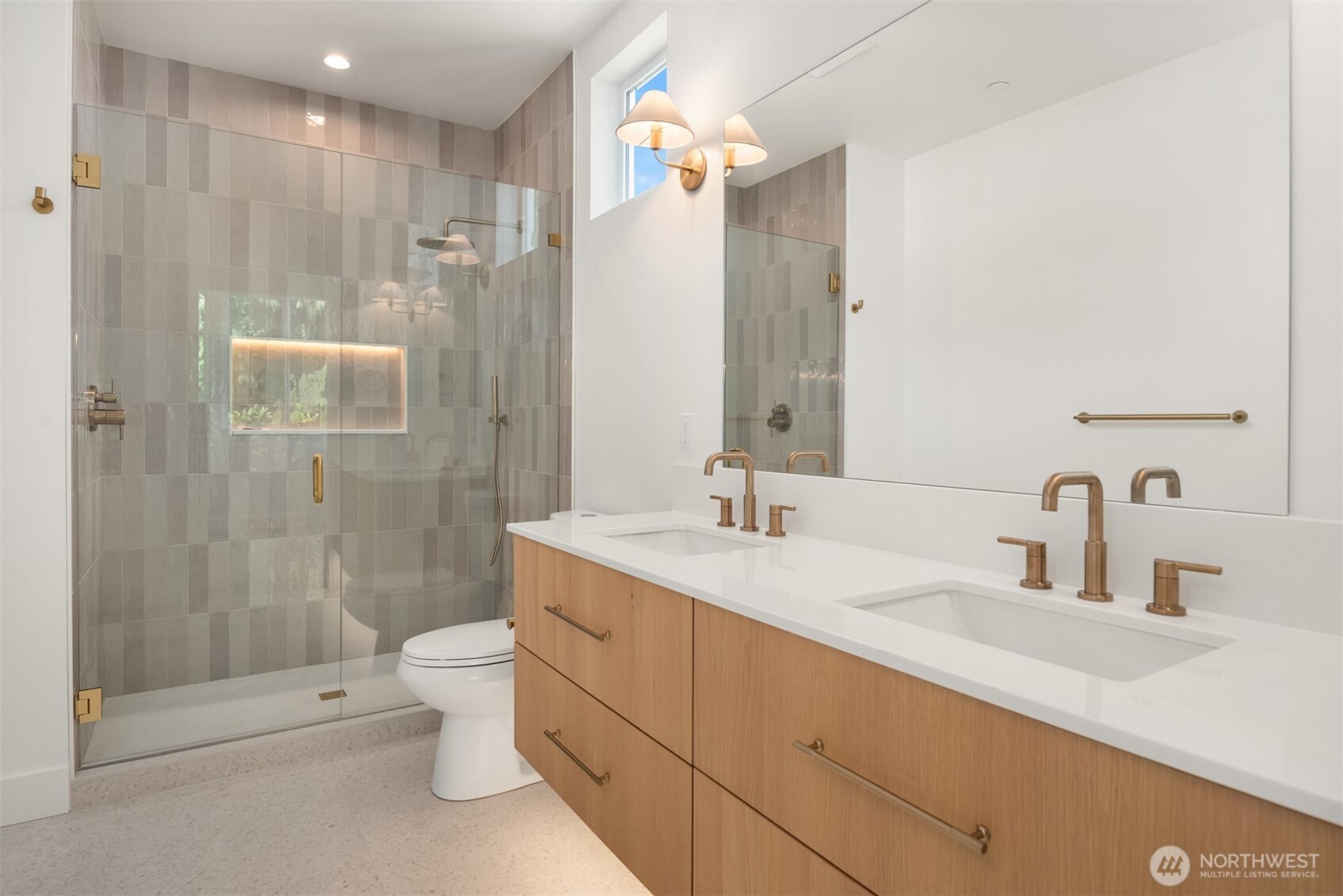 2454 55th Avenue SW Unit: A