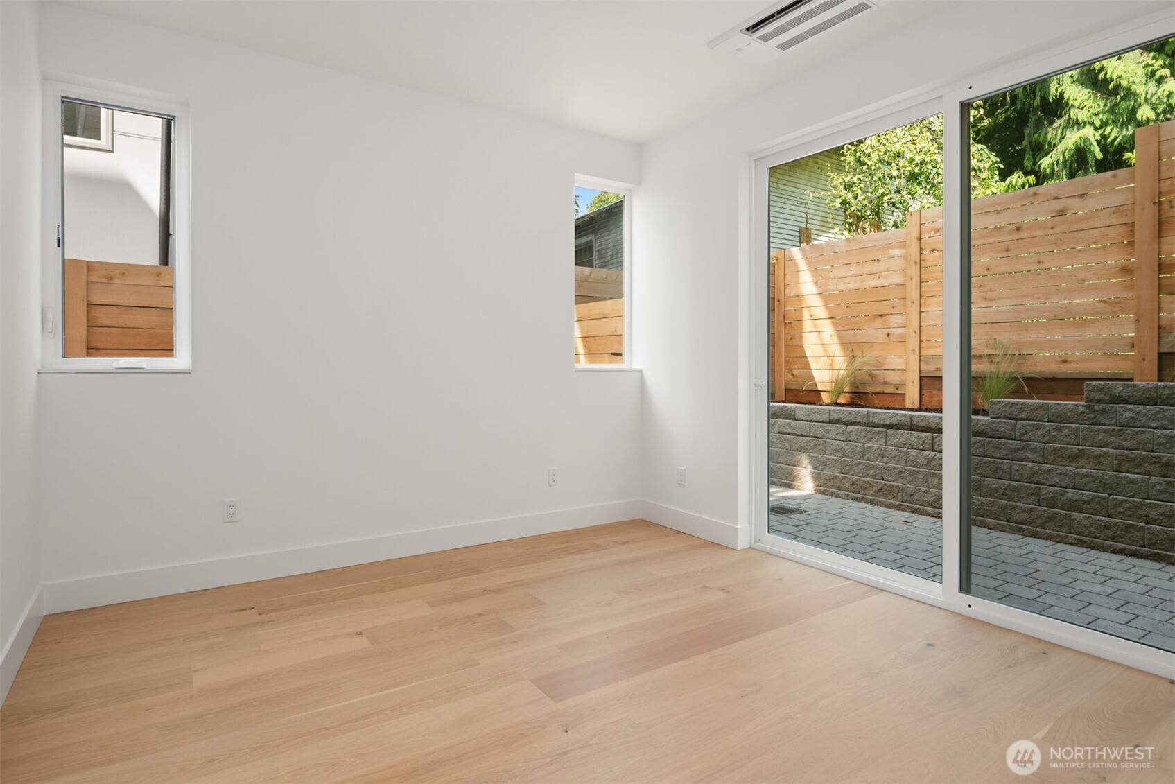 2454 55th Avenue SW Unit: A