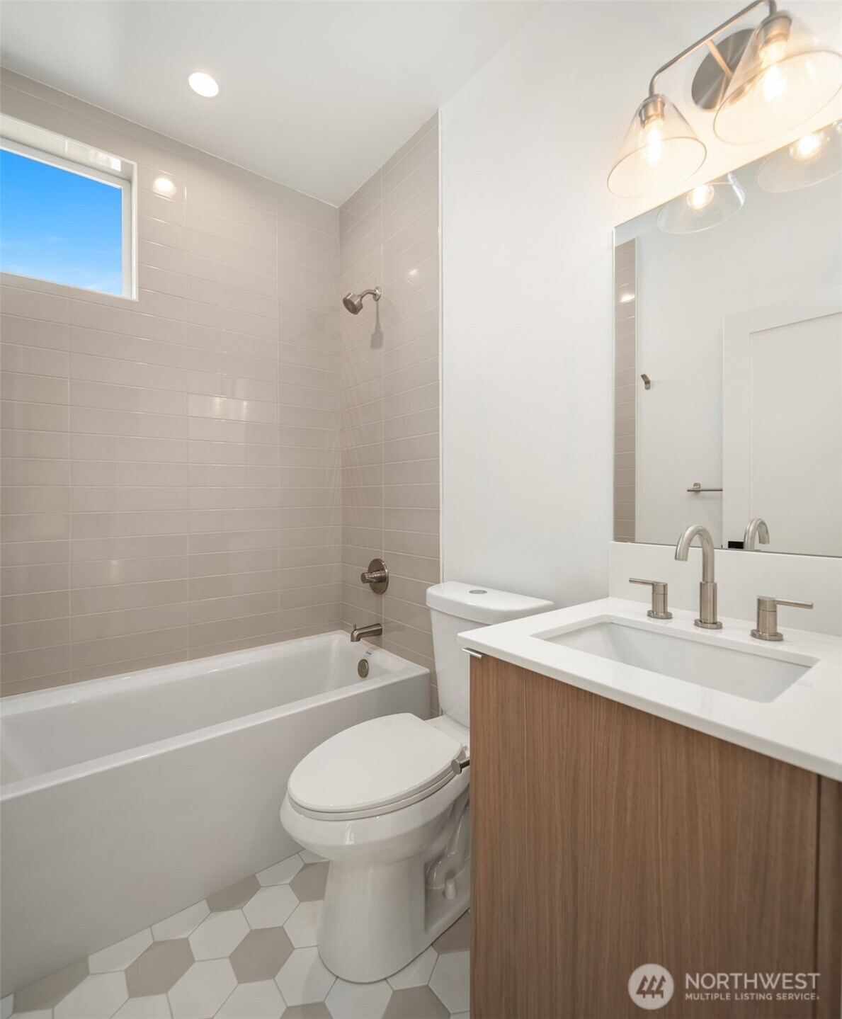 2454 55th Avenue SW Unit: A