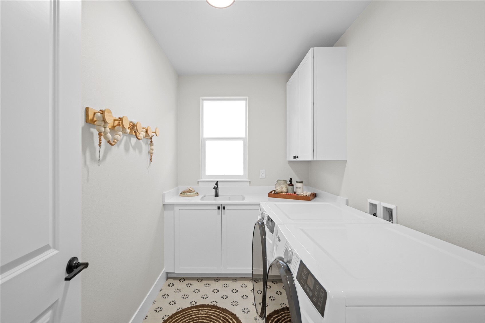 14344 148th Place NE Unit: 23