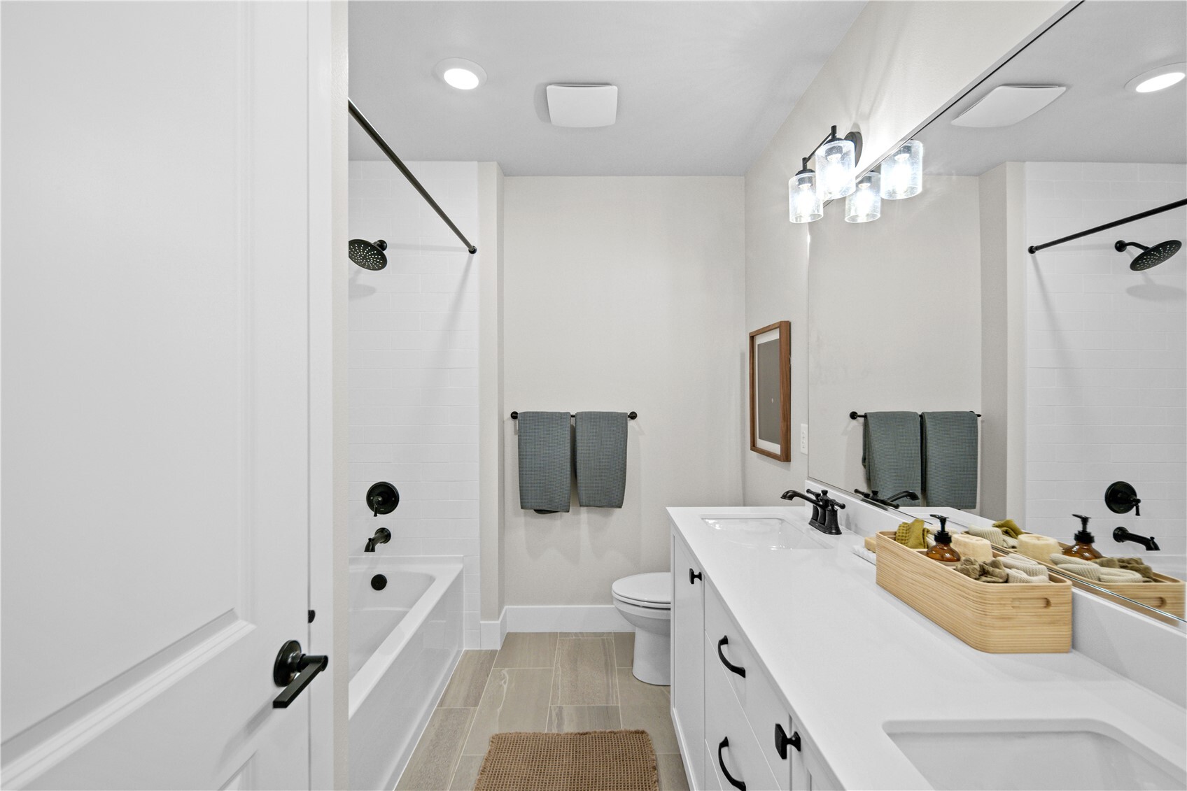 14344 148th Place NE Unit: 23