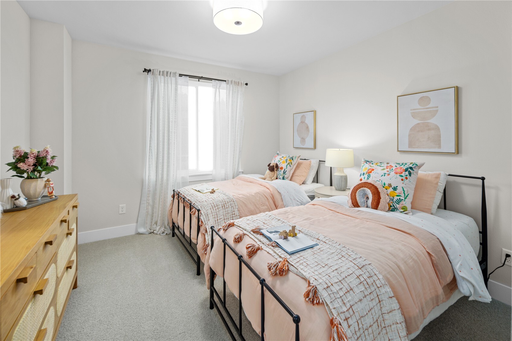 14344 148th Place NE Unit: 23