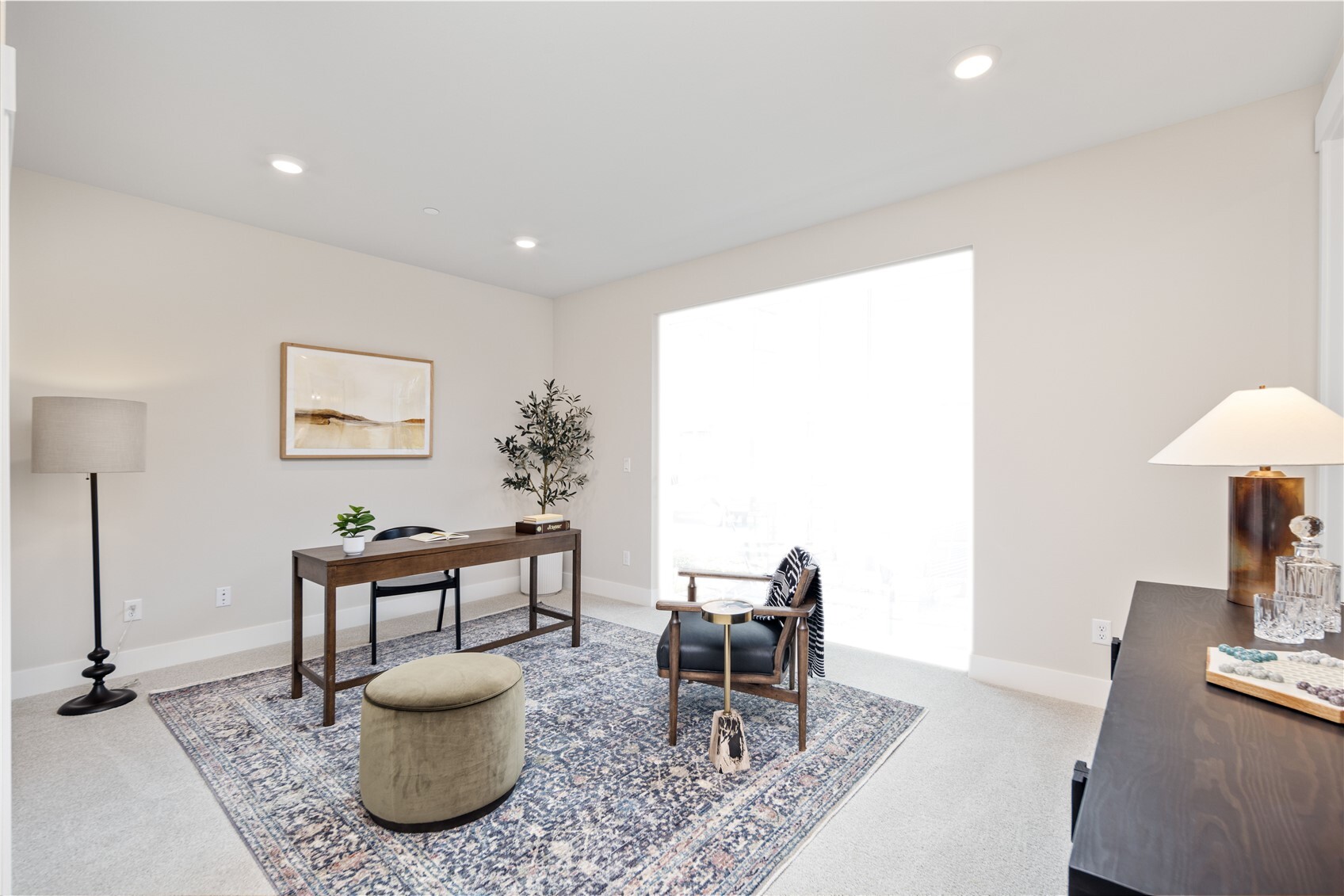 14344 148th Place NE Unit: 23