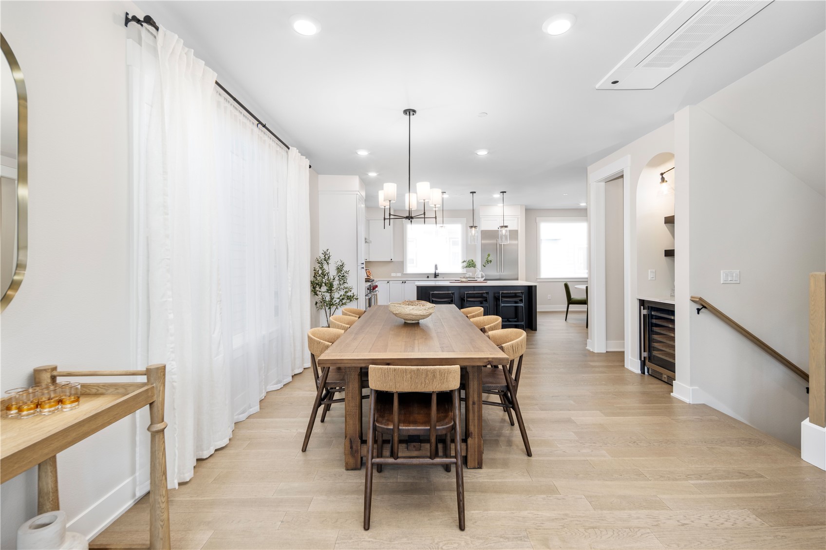 14344 148th Place NE Unit: 23