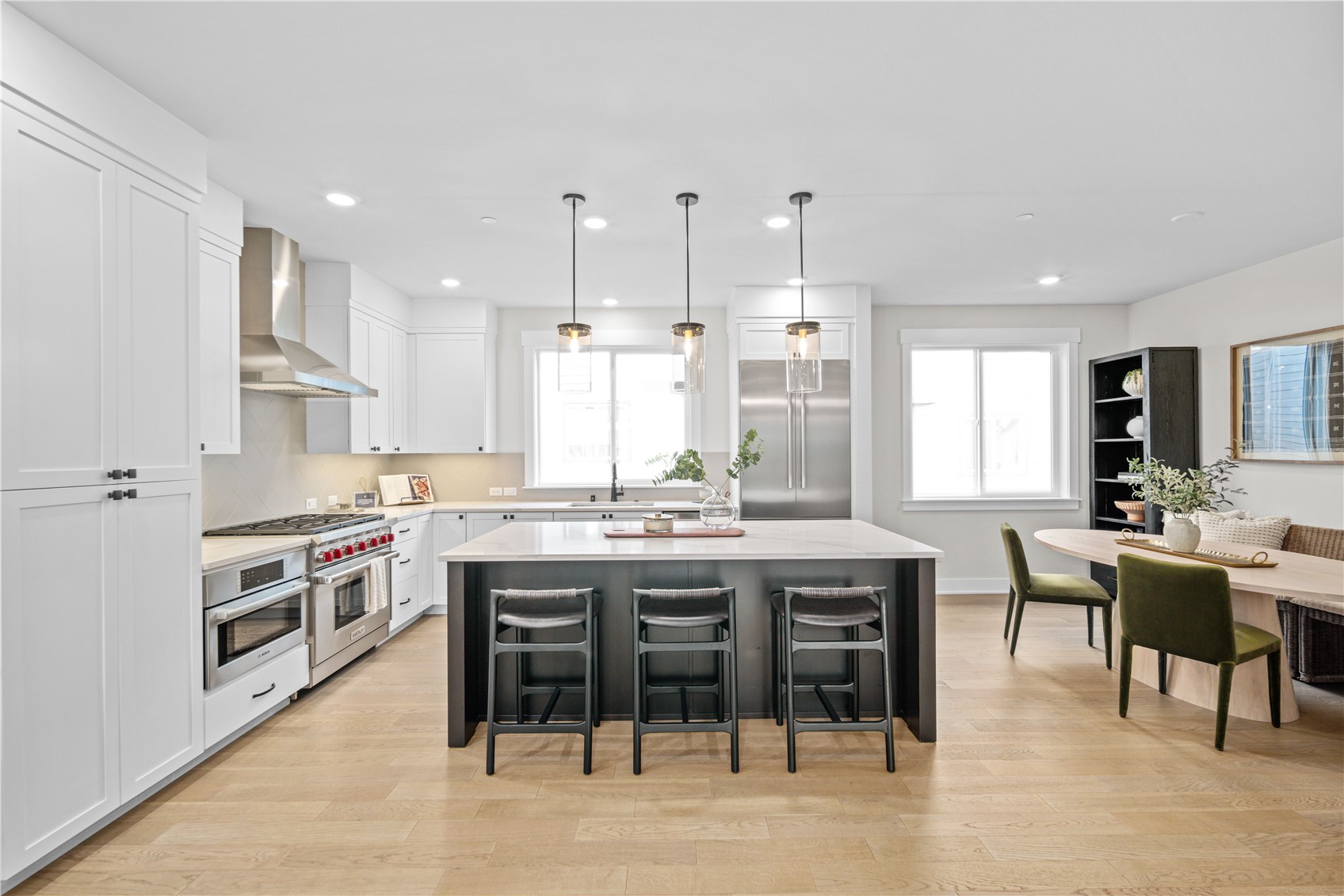 14344 148th Place NE Unit: 23