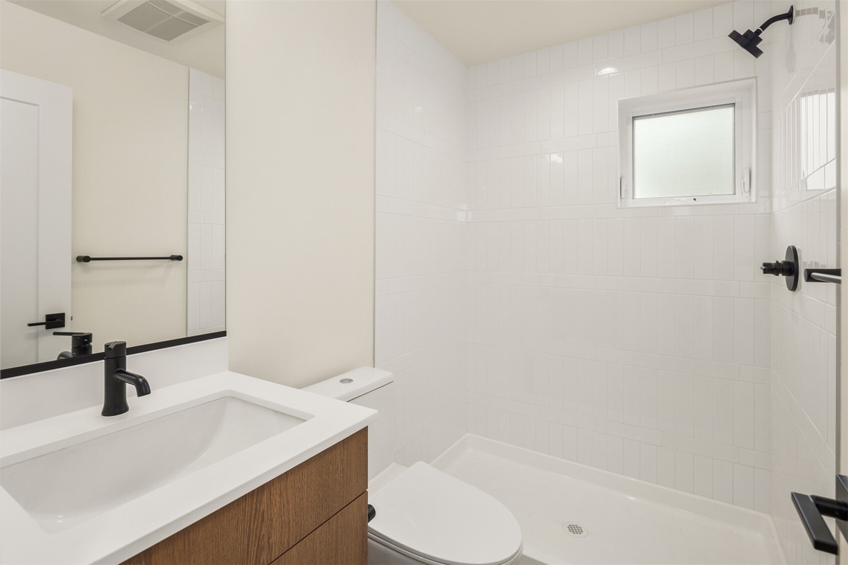 723 15th Avenue Unit: A