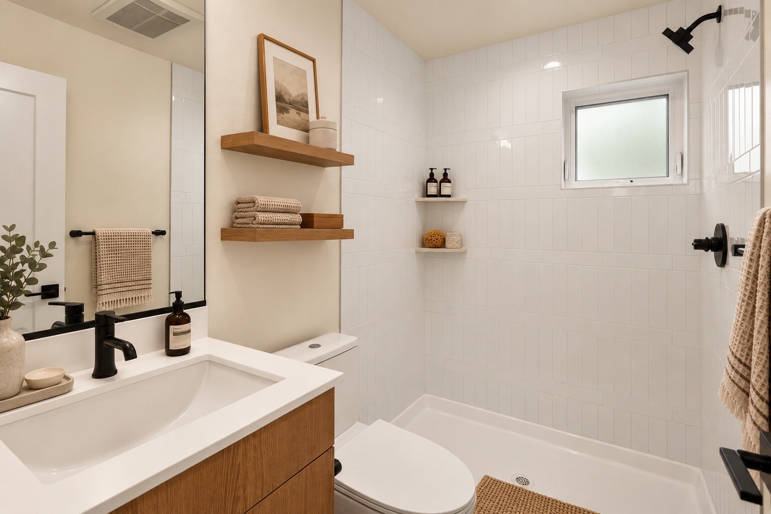 723 15th Avenue Unit: A
