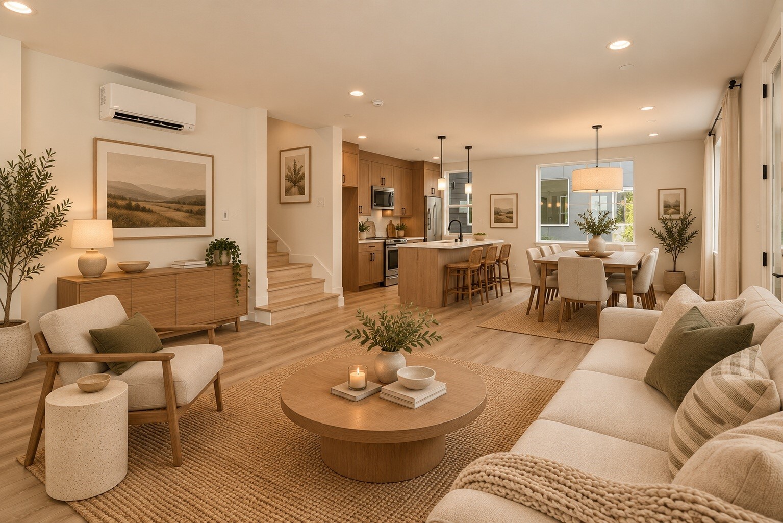 723 15th Avenue Unit: A