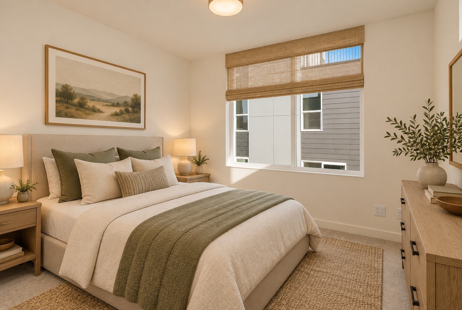 723 15th Avenue Unit: A