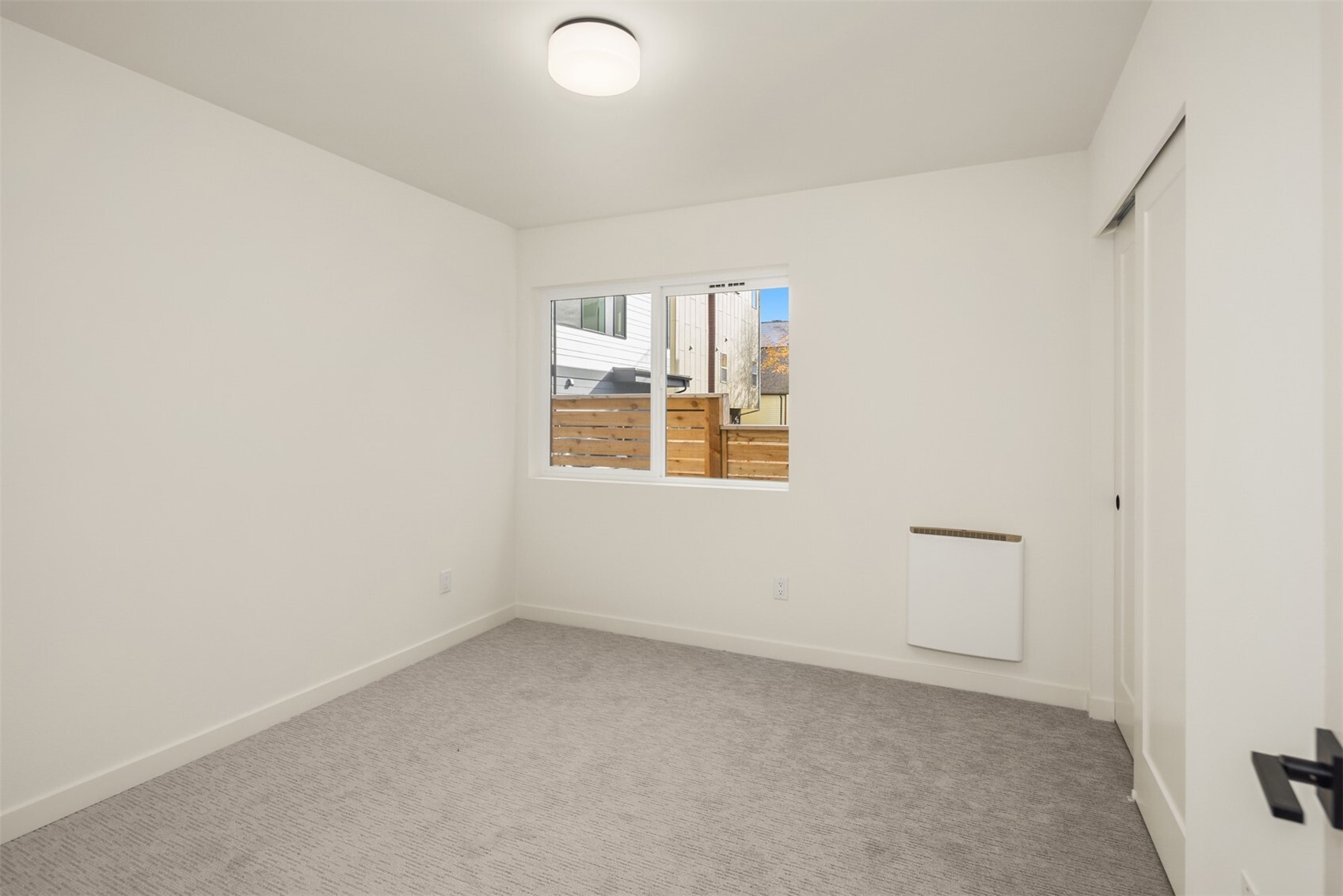 723 15th Avenue Unit: A