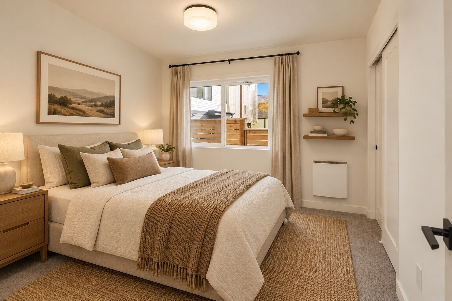723 15th Avenue Unit: A