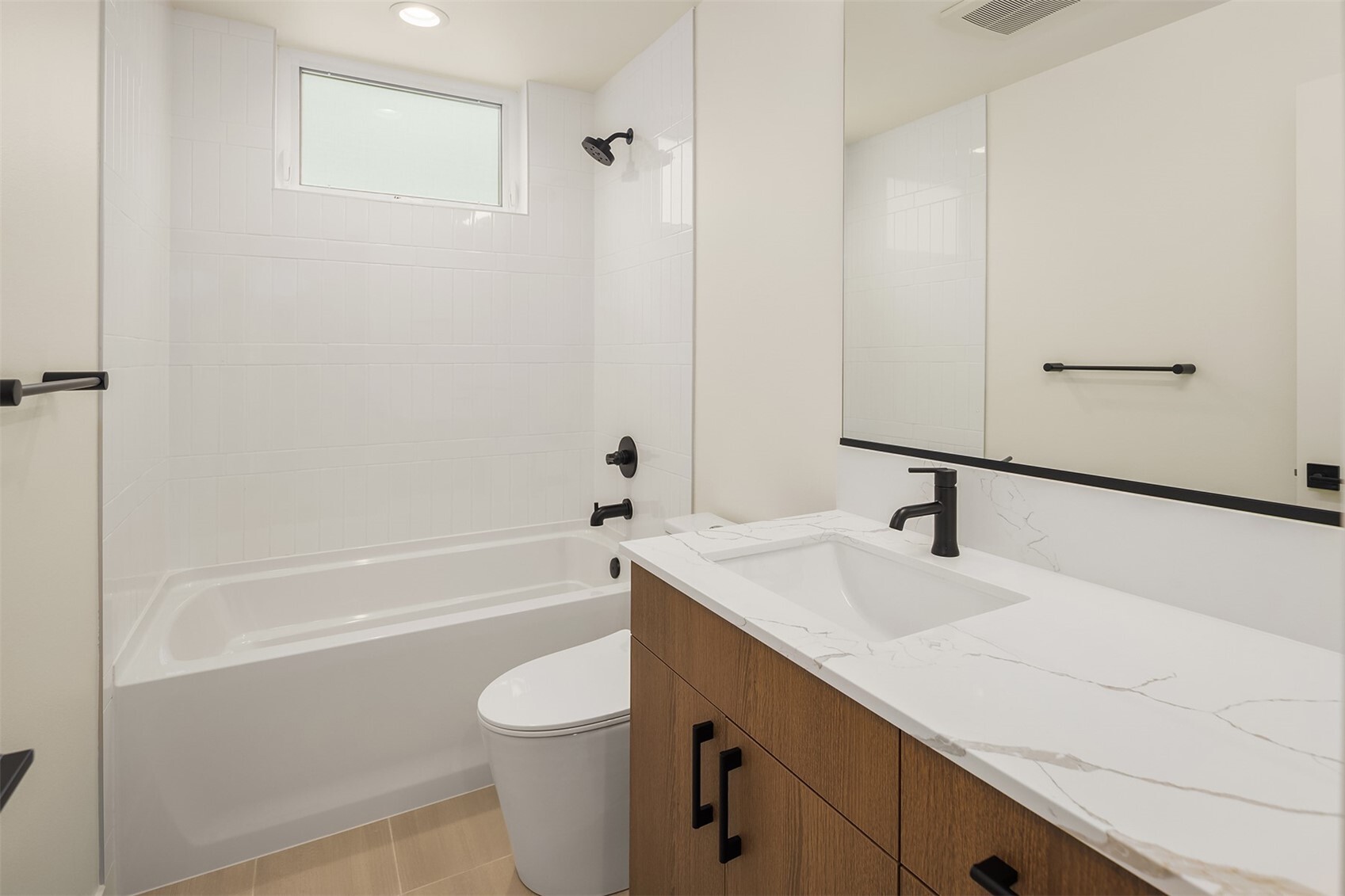 723 15th Avenue Unit: A