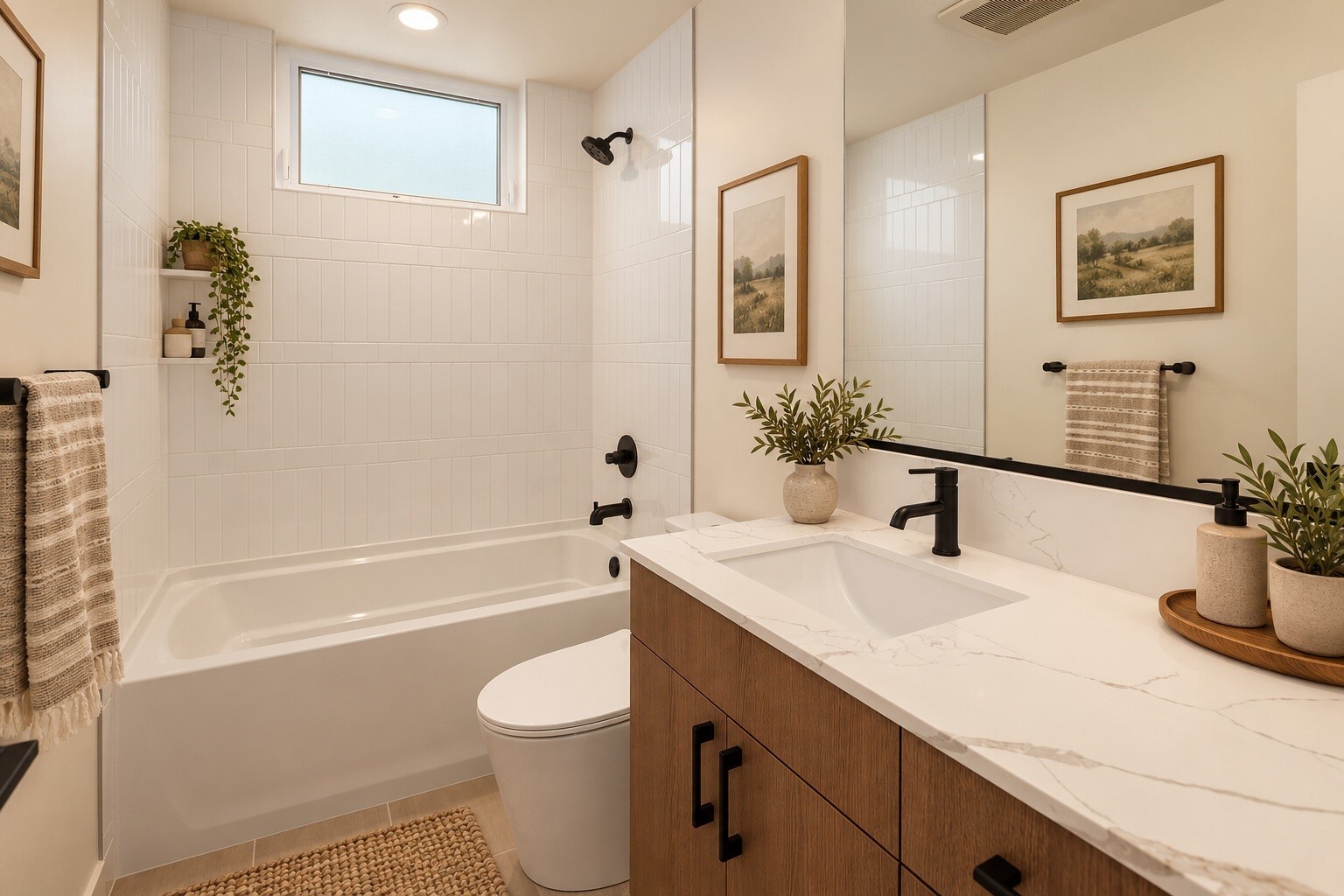 723 15th Avenue Unit: A