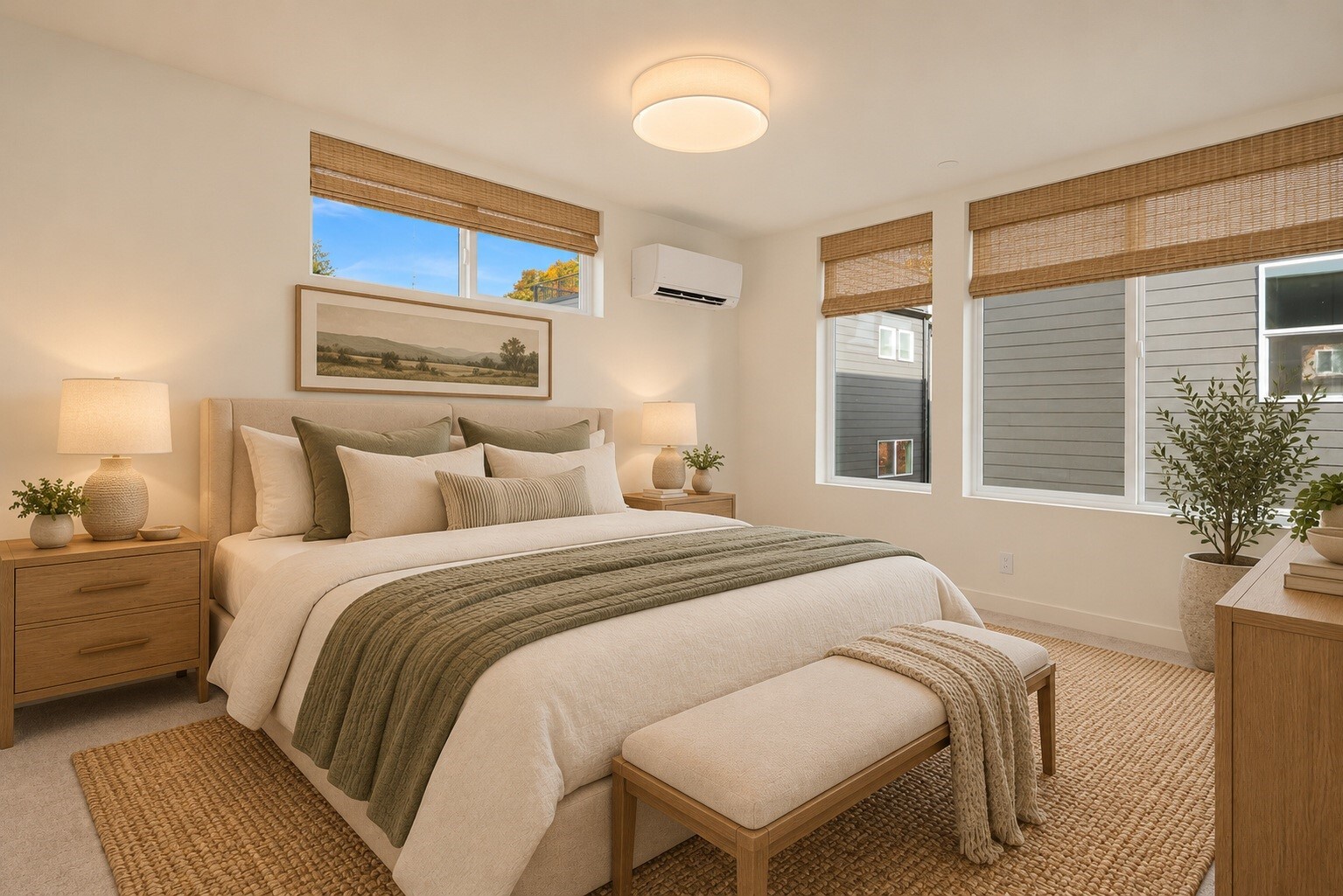 723 15th Avenue Unit: A